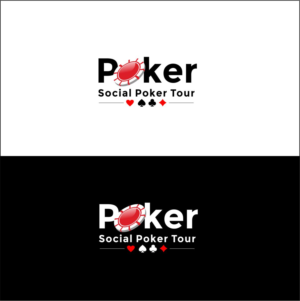 Logo Design by Ronjames1928
