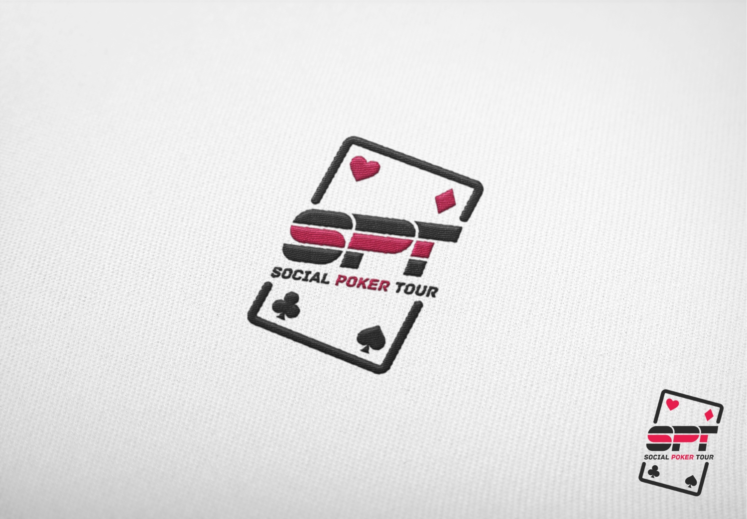 Logo Design by aquabomb26 for this project | Design #19843056