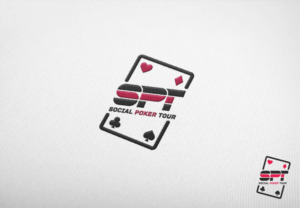 Logo Design by aquabomb26 for this project | Design: #19843056