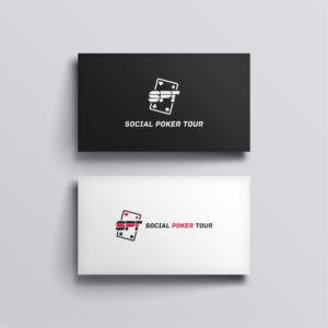 Logo Design by aquabomb26 for this project | Design: #19843057