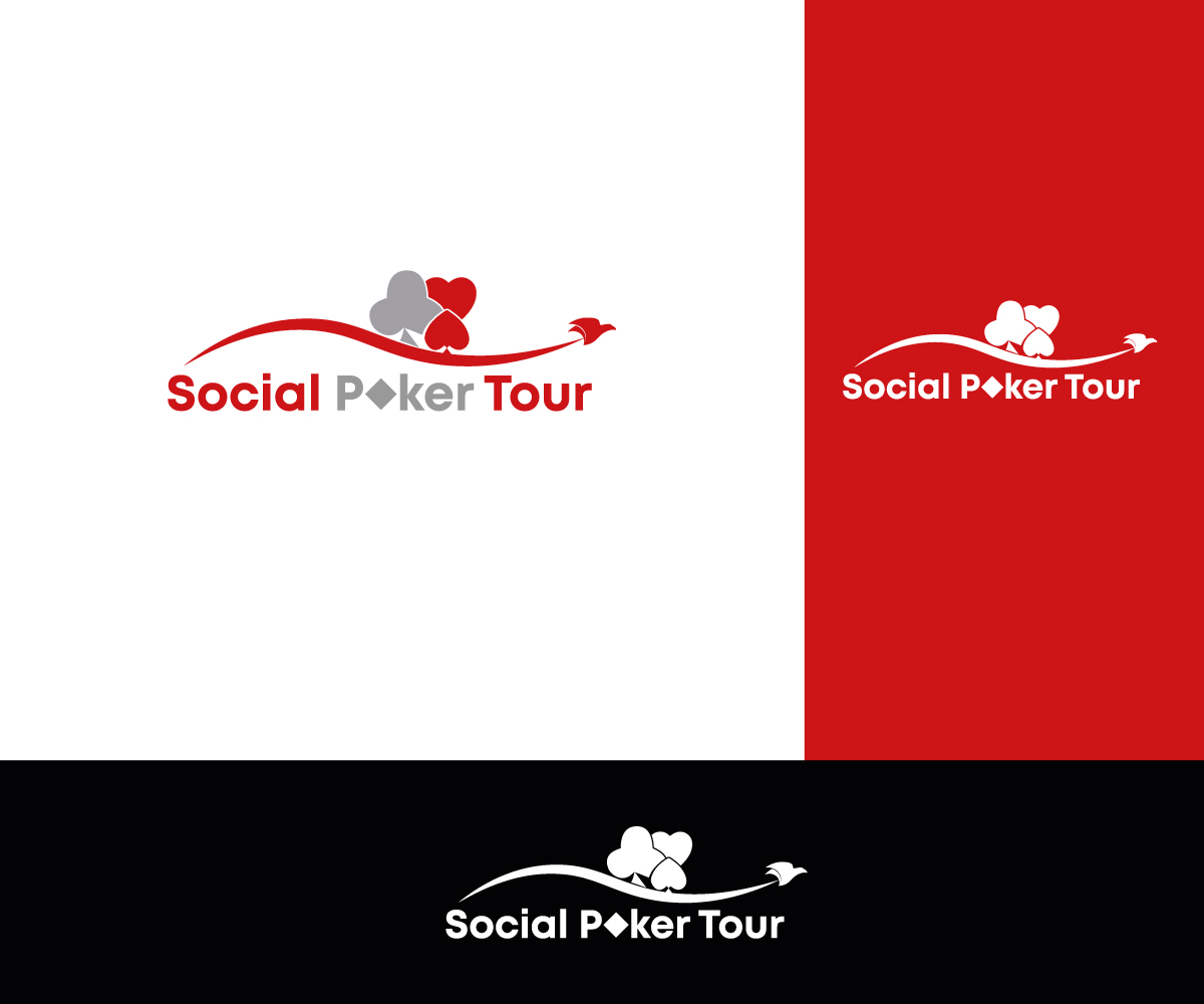 Logo Design by Mystrix for this project | Design #19848016