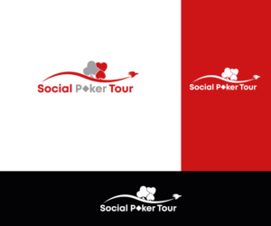 Logo Design by Artknyte for this project | Design: #19848016