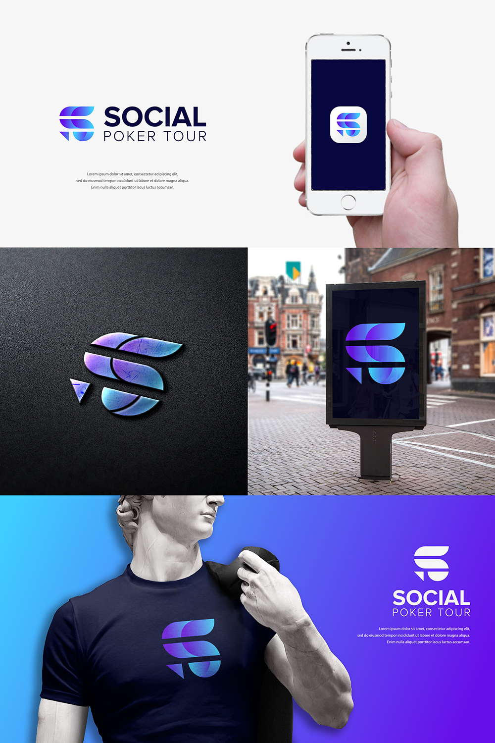 Logo Design by shakuna for this project | Design: #19836295