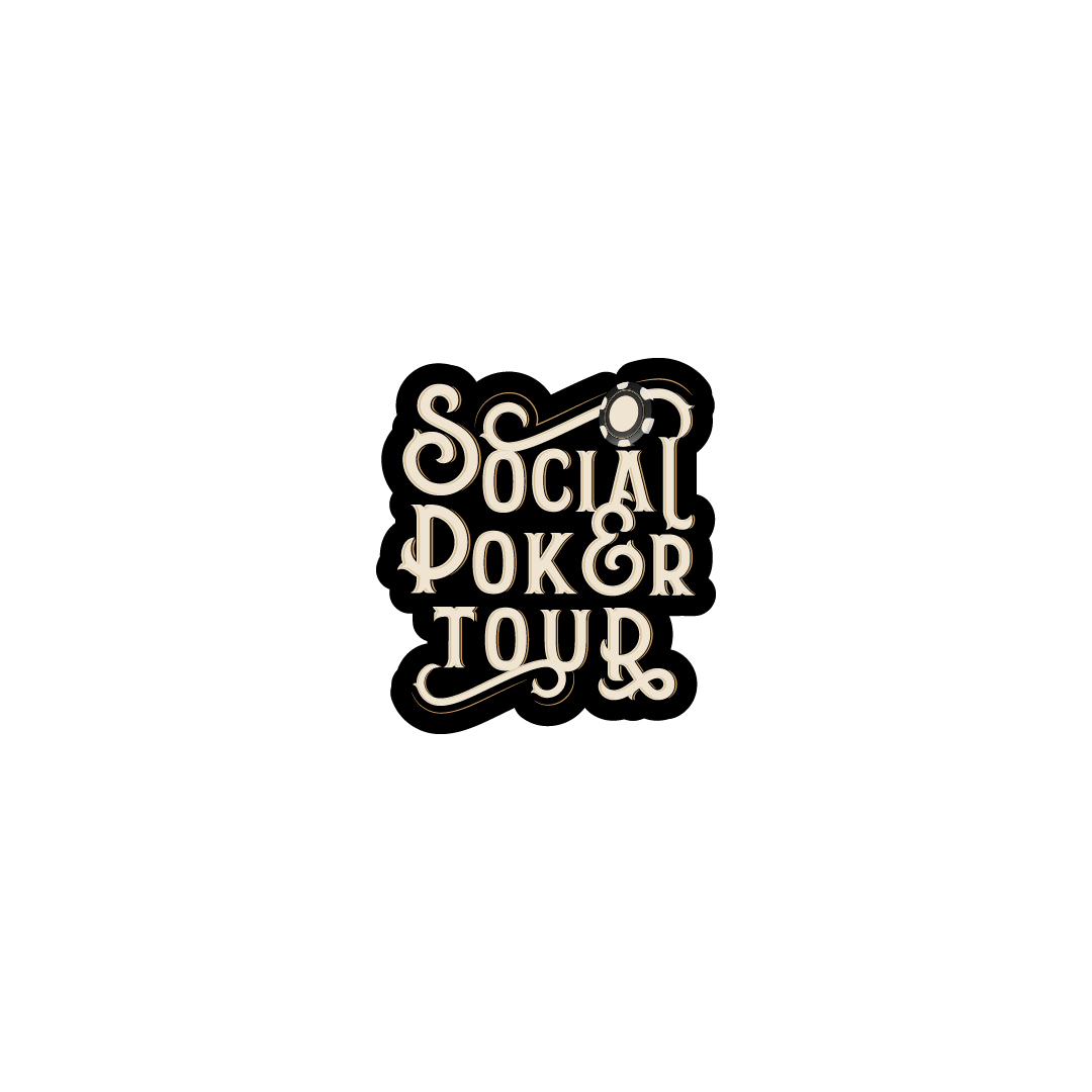 Logo Design by mishrariddhi18 for this project | Design #19836017