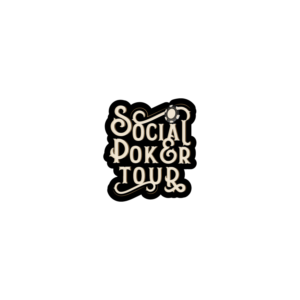 Logo Design by mishrariddhi18