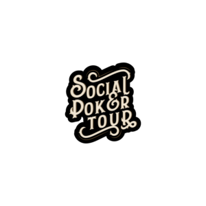 Logo Design by mishrariddhi18 for this project | Design: #19836018