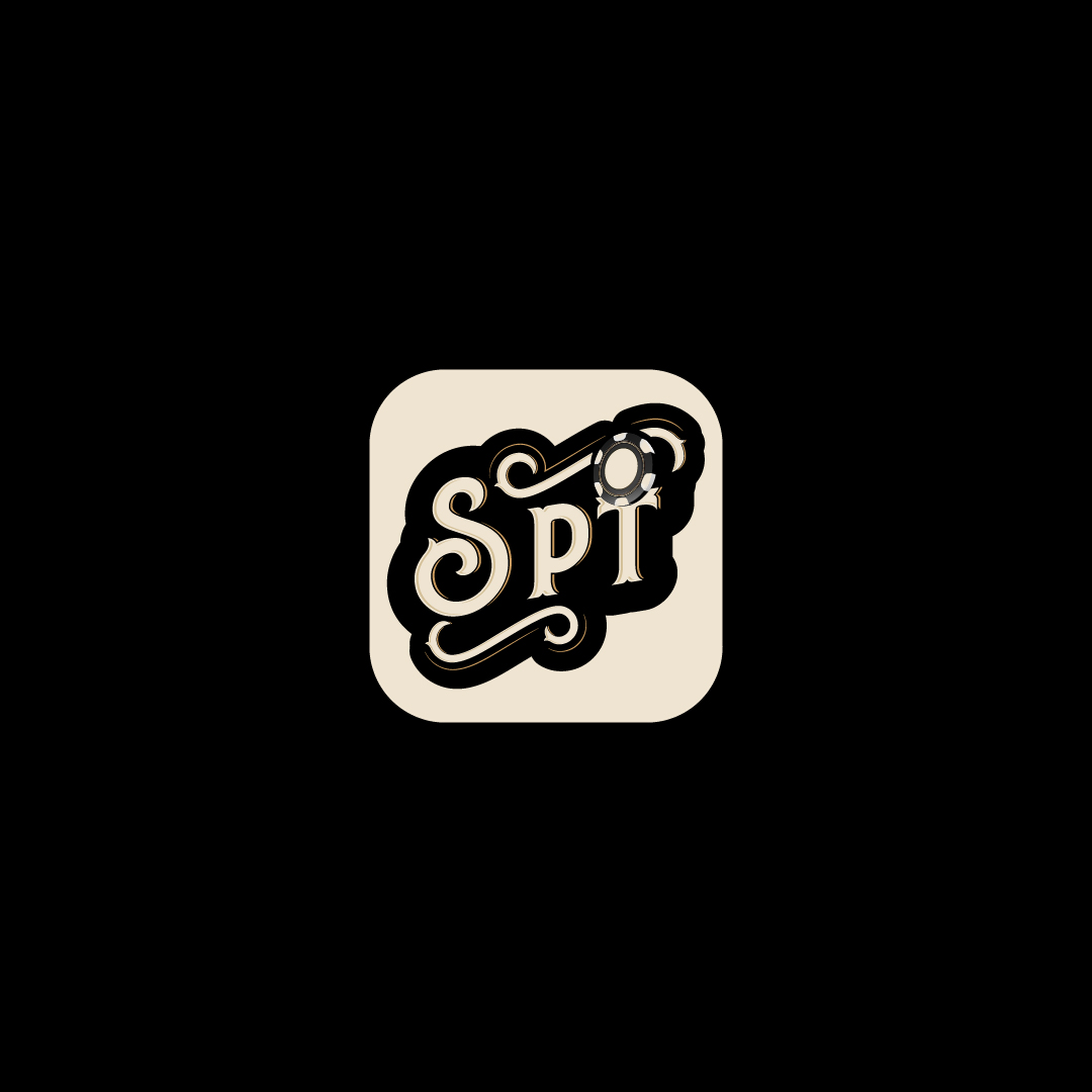 Logo Design by mishrariddhi18 for this project | Design #19836020