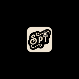 Logo Design by mishrariddhi18 for this project | Design: #19836020