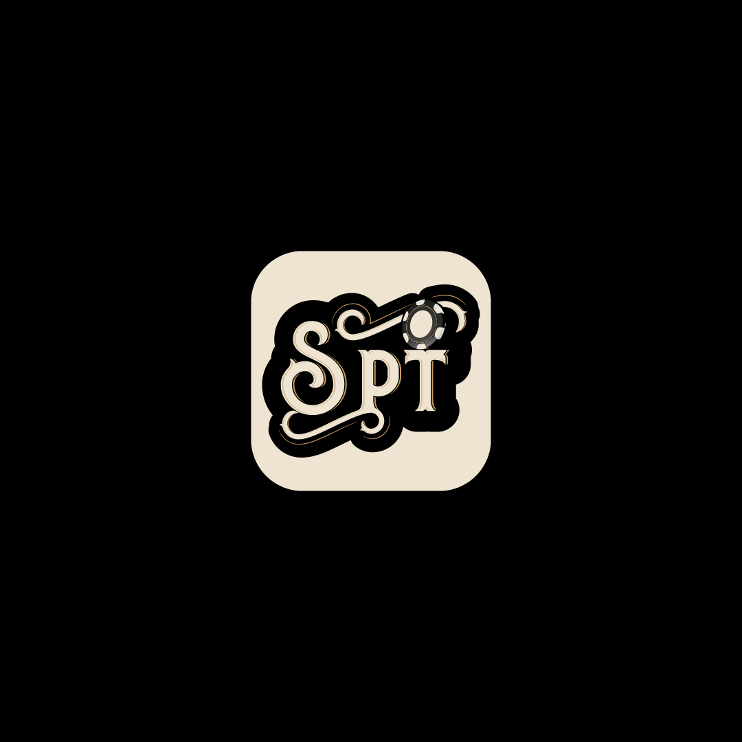 Logo Design by mishrariddhi18 for this project | Design #19836021
