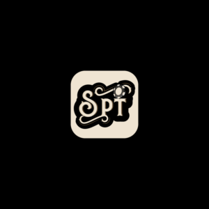 Logo Design by mishrariddhi18 for this project | Design: #19836021