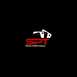 Logo Design by adie_78