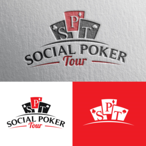 Logo Design by concepts for this project | Design #19847856
