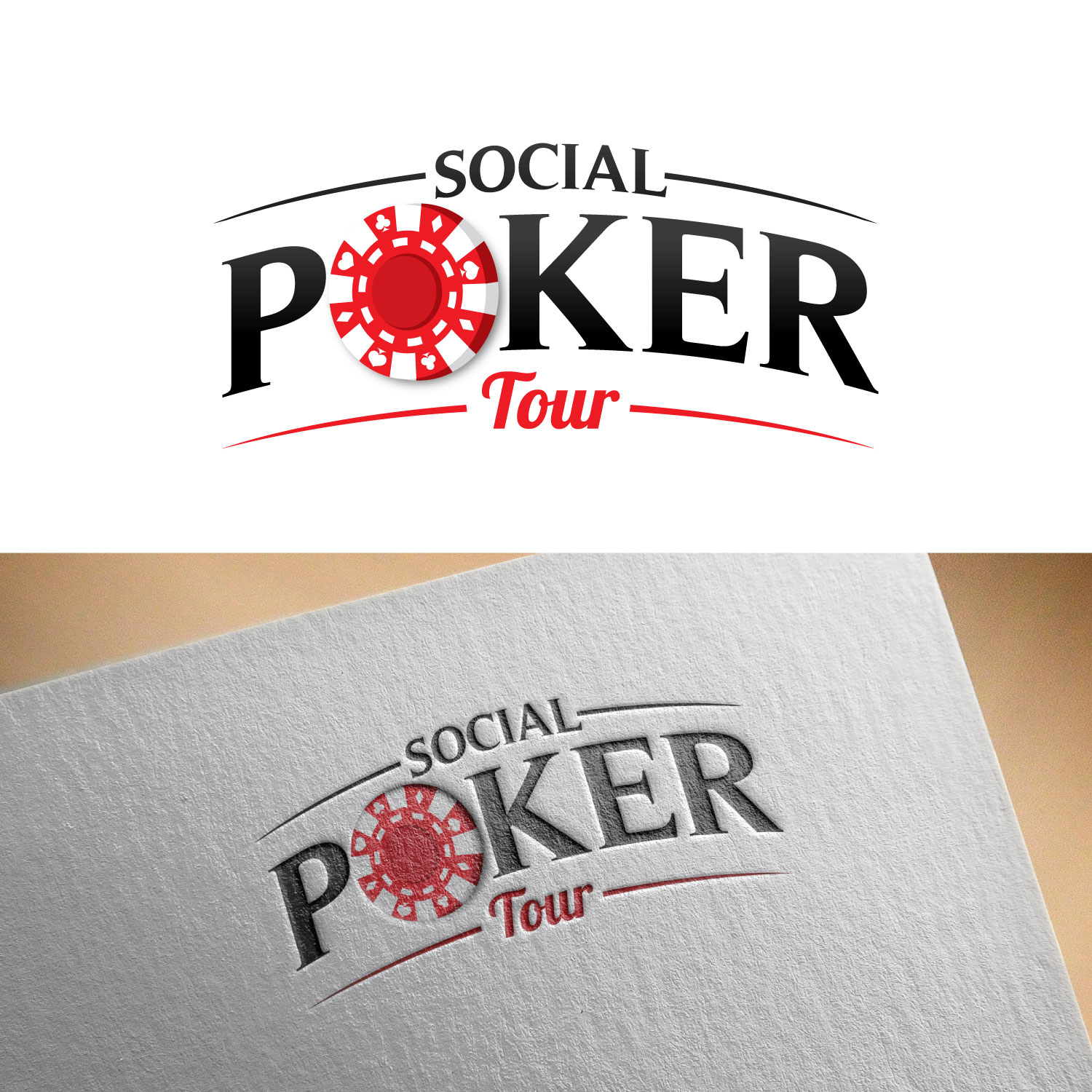 Logo Design by concepts for this project | Design #19854645