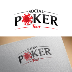 Logo Design by concepts for this project | Design: #19854645