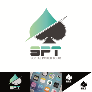 Logo Design by Edu