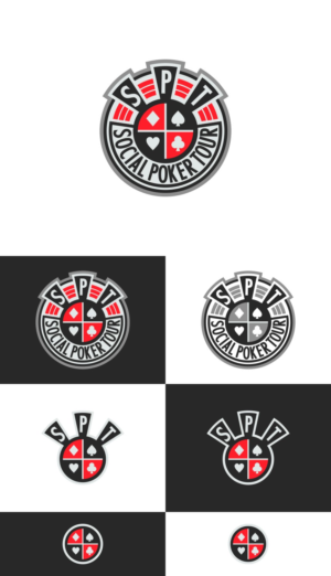 Logo Design by bojboga for this project | Design: #19842024