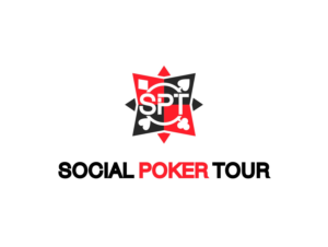 Logo Design by bojboga for this project | Design: #19842677