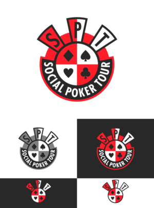 Logo Design by bojboga for this project | Design #19856076