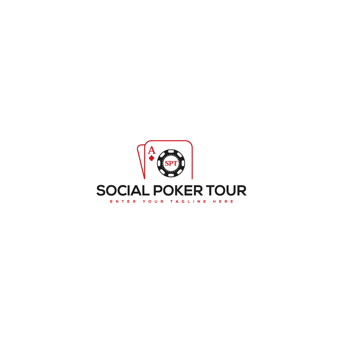 Logo Design by chynthiadewi91 for this project | Design #19852732