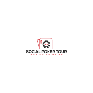 Logo Design by chynthiadewi91 for this project | Design: #19852732