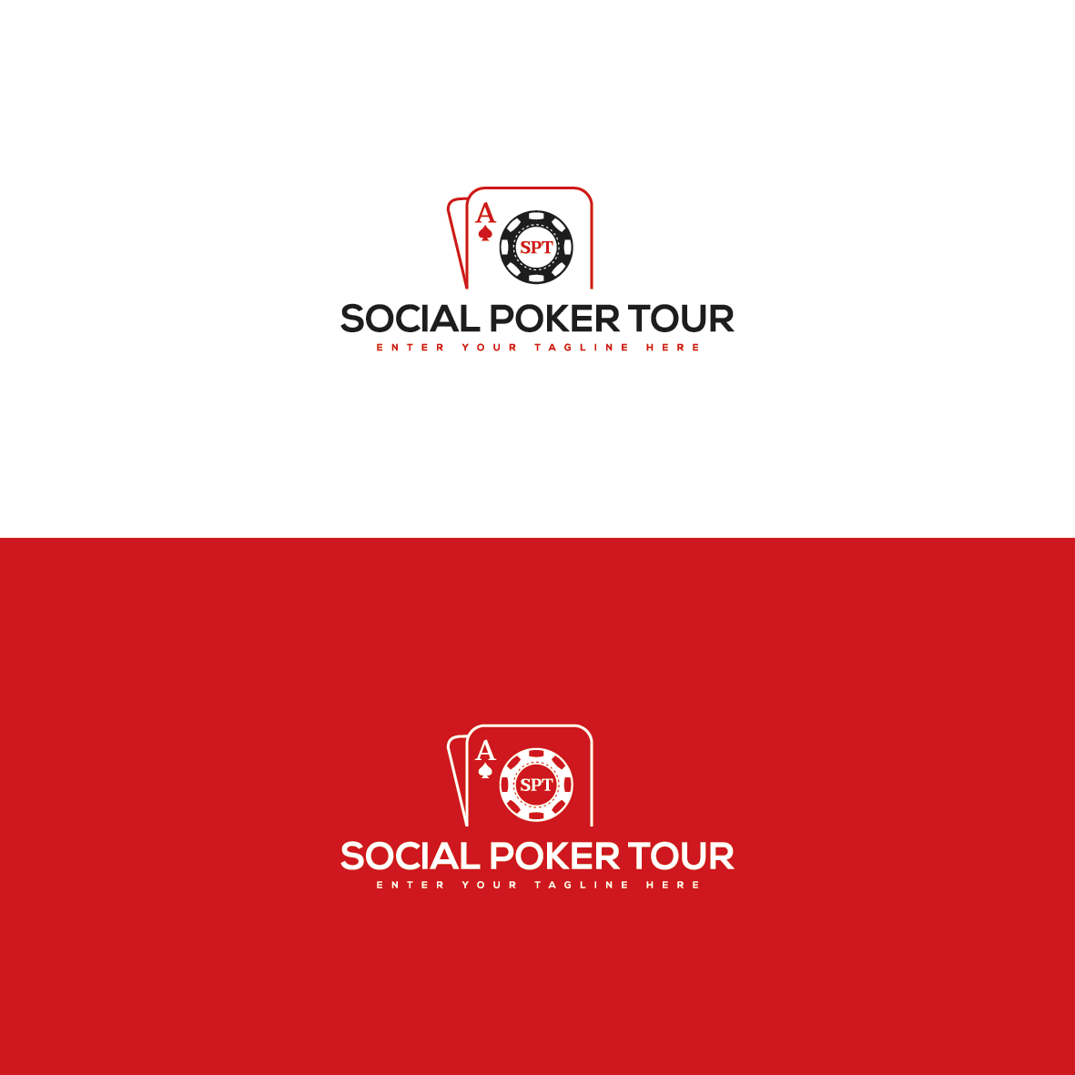 Logo-Design von chynthiadewi91 für dieses Projekt | Design #19852734