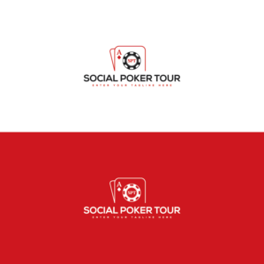 Logo Design by chynthiadewi91 for this project | Design: #19852734