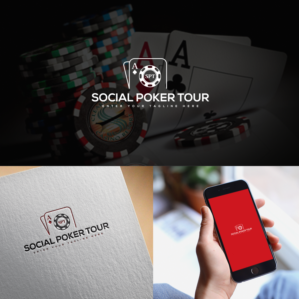 Logo Design by chynthiadewi91 for this project | Design: #19852736