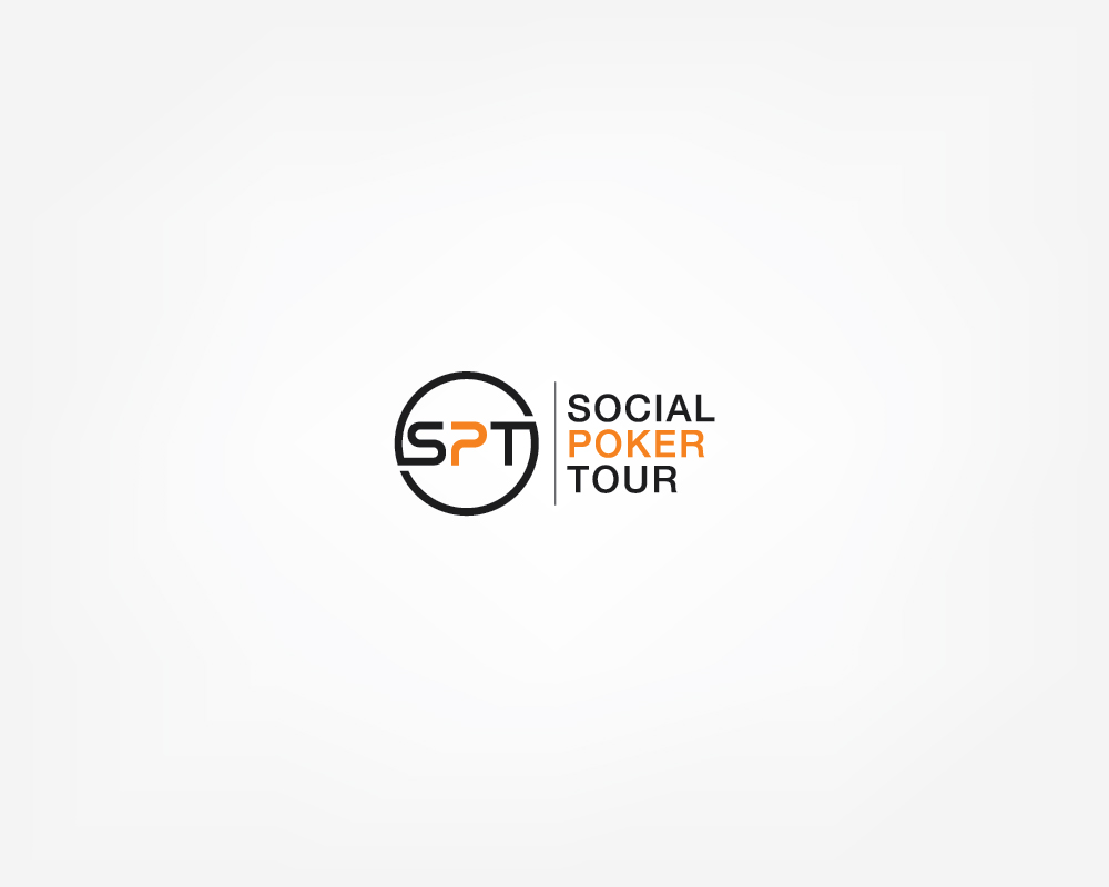 Logo Design by Deep Night for this project | Design #19835961