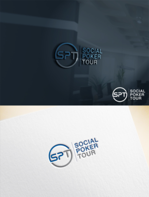 Logo Design by Deep Night for this project | Design: #19836076