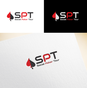 Logo Design by Deep Night for this project | Design: #19837150