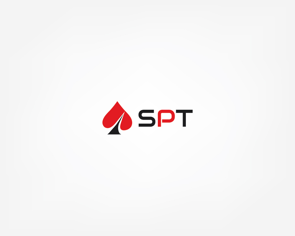 Logo Design by Deep Night for this project | Design #19837674