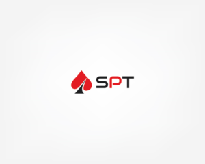 Logo Design by Deep Night for this project | Design: #19837674