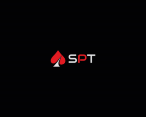 Logo Design by Deep Night for this project | Design: #19837675