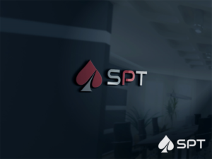 Logo Design by Deep Night for this project | Design: #19837676
