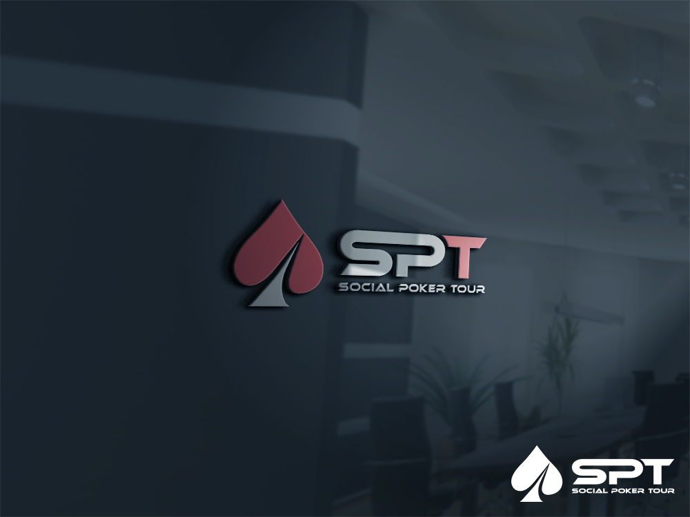 Logo-Design von Deep Night für dieses Projekt | Design #19843407