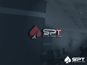 Logo Design by Deep Night for this project | Design: #19843407