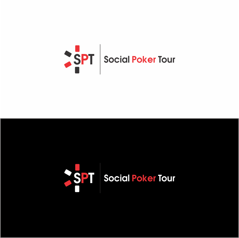 Logo Design by NATURAL SRI for this project | Design #19841666