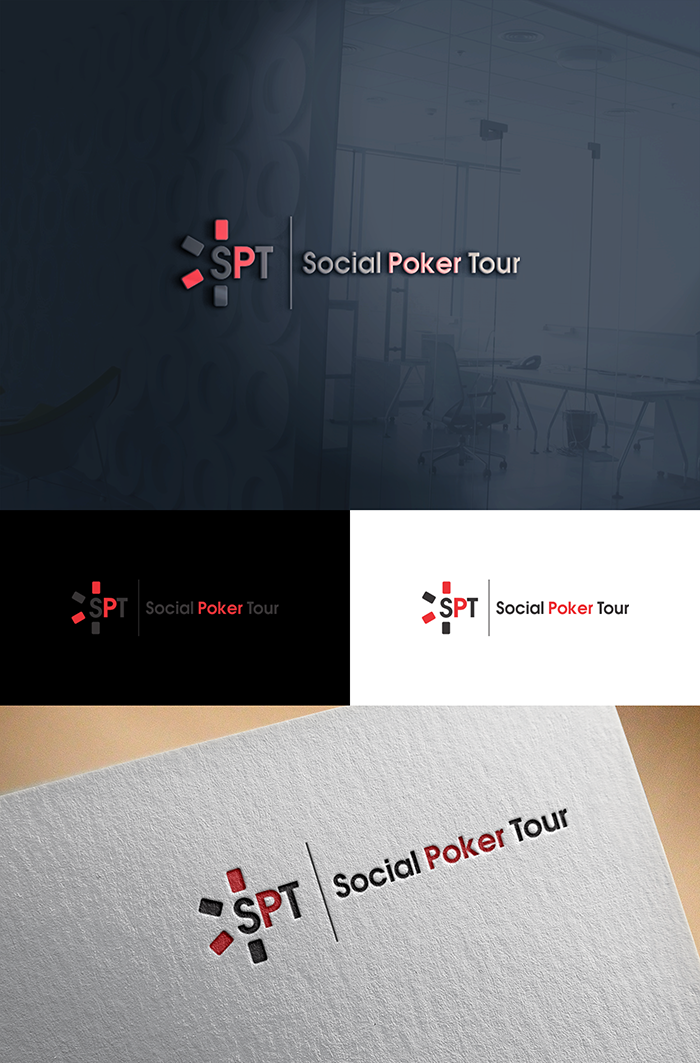 Logo Design by NATURAL SRI for this project | Design #19866983