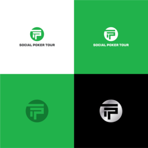 Logo Design by Muhammad Imran 3 for this project | Design: #19835498