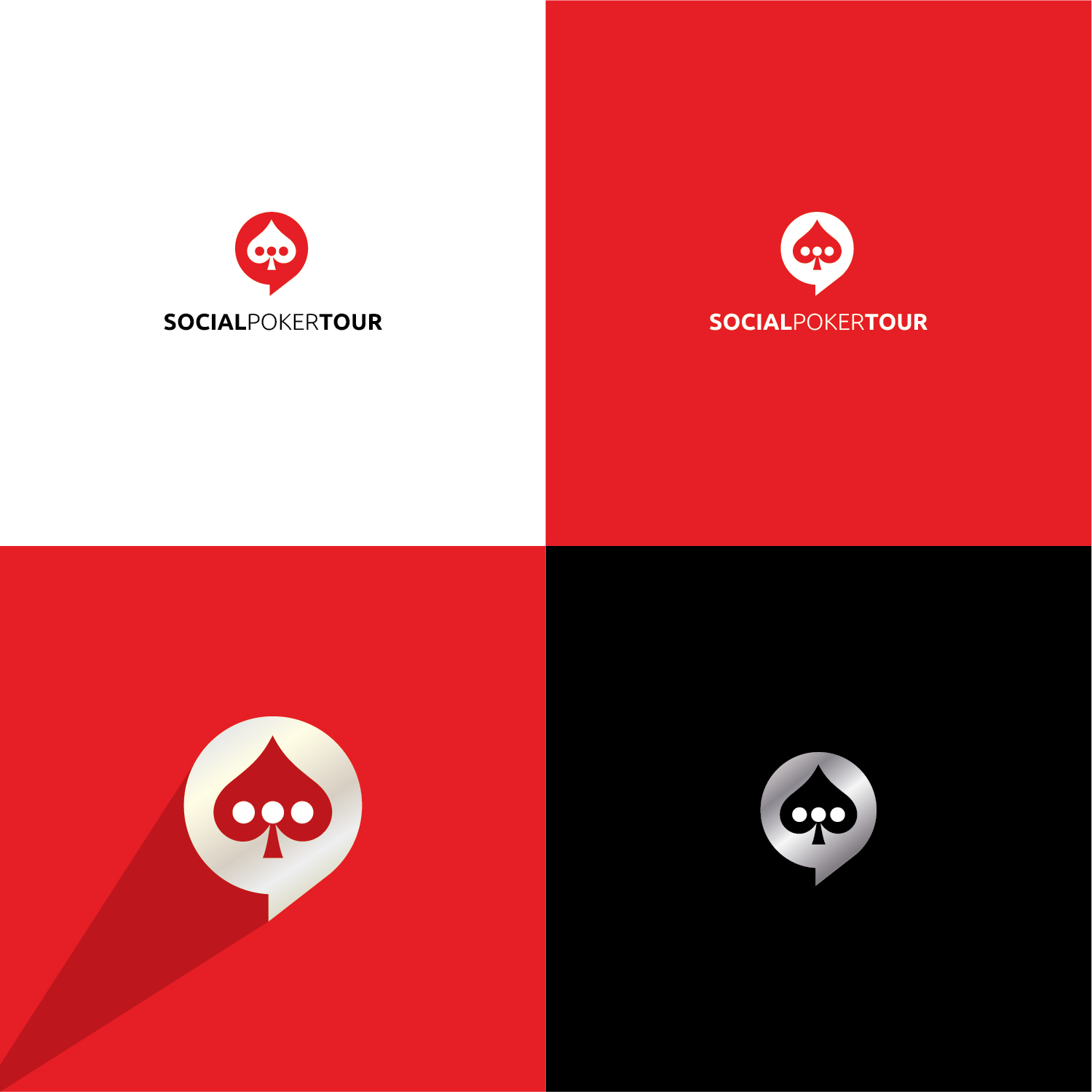 Logo Design by Muhammad Imran 3 for this project | Design #19835501