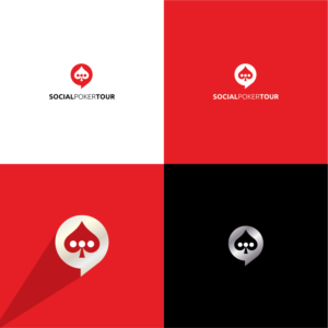 Logo Design by Muhammad Imran 3 for this project | Design: #19835501
