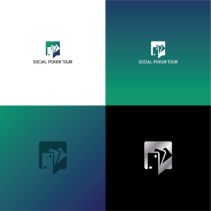 Logo Design by Muhammad Imran 3 for this project | Design: #19835502