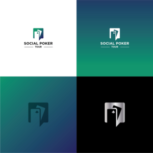 Logo Design by Muhammad Imran 3 for this project | Design: #19841960