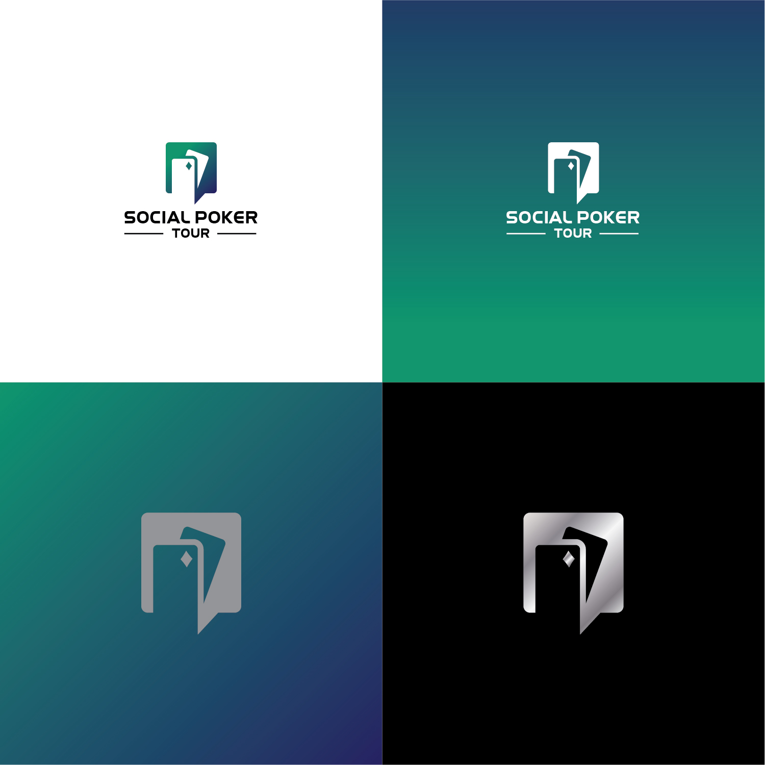 Logo-Design von Muhammad Imran 3 für dieses Projekt | Design #19841961