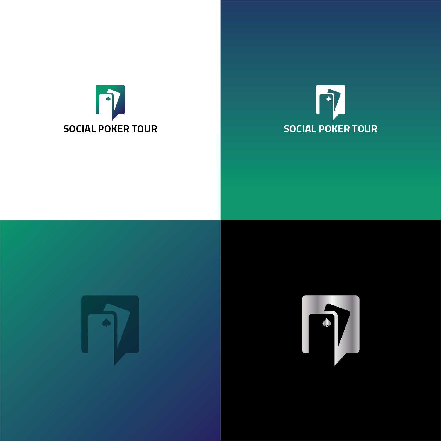 Diseño de Logo por Muhammad Imran 3 para este proyecto | Diseño #19841962