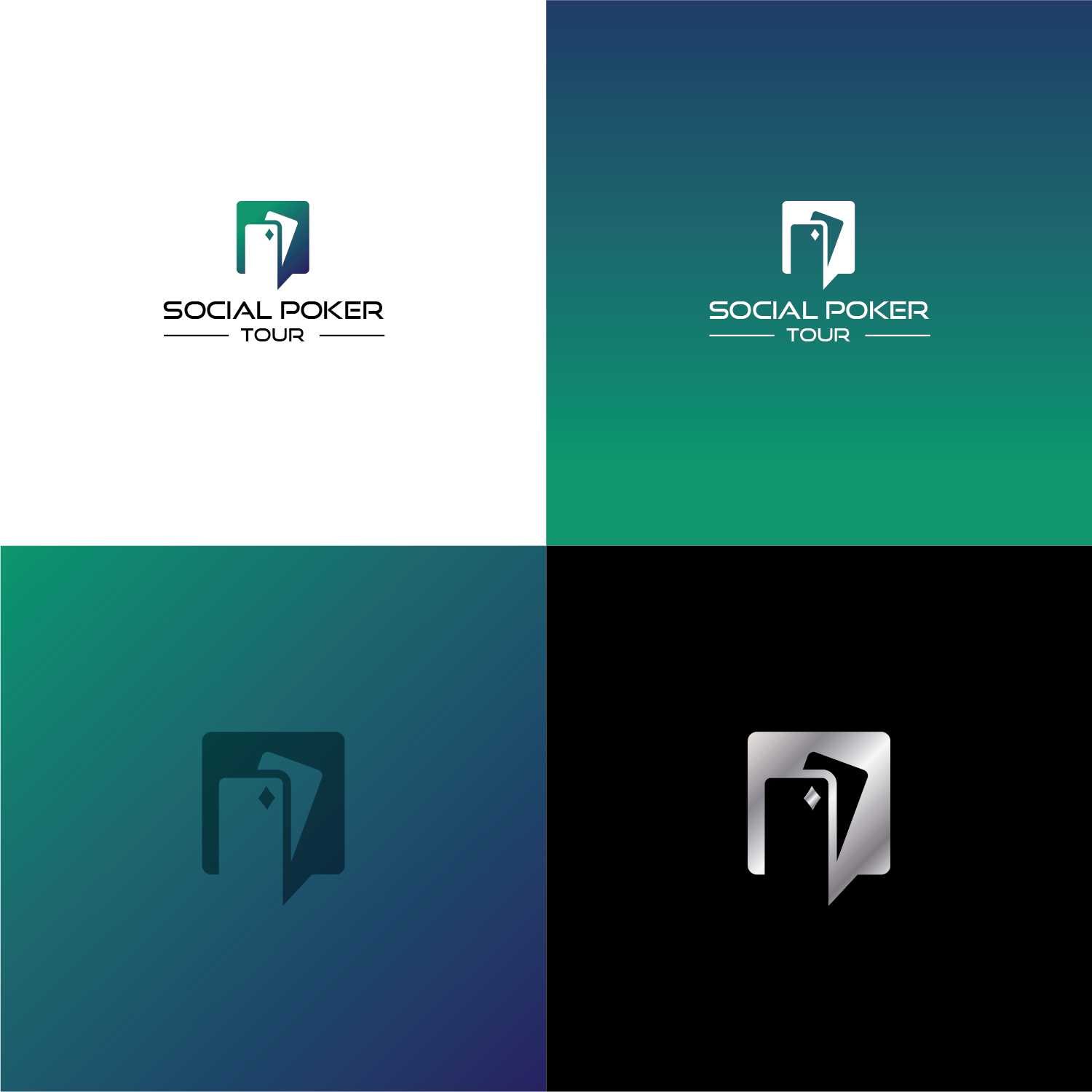 Diseño de Logo por Muhammad Imran 3 para este proyecto | Diseño #19841963