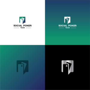 Logo Design by Muhammad Imran 3 for this project | Design: #19841970