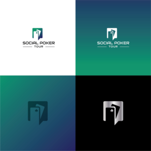 Logo Design by Muhammad Imran 3 for this project | Design: #19841971