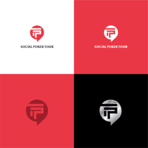 Logo Design by Muhammad Imran 3 for this project | Design: #19841989