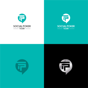 Logo Design by Muhammad Imran 3 for this project | Design: #19841990